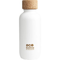 Herobility EcoBottle 650ml