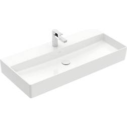 Villeroy & Boch Memento 2.0 (4A221H01)