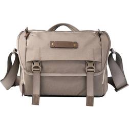 Vanguard VEO RANGE32M NV Cameratas Binnenafmetingen (bxhxd)=360 x 240 x 120 mm Laptopvak, Regenbescherming