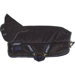 Horseware Amigo Insulator zwaar, 350g