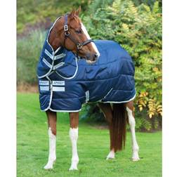 Horseware Amigo Insulator Plus 200g