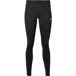 Asics Silver Tight Women - Performance Black