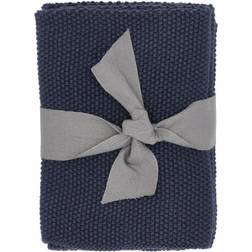 Södahl Soft 3-pack Karklud Blå (30x30cm)