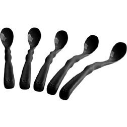 Herobility Eco Feeding Spoon