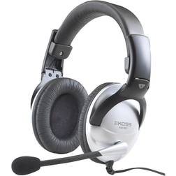 Koss SB45 Headset USB