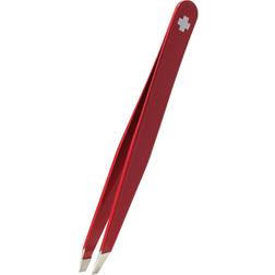 Rubis Pinzette Swiss Line Classic Rouge