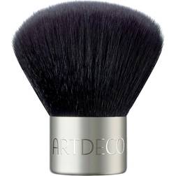 Artdeco Kabuki Brush 1 stuk