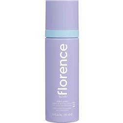 Florence by Mills Zero Chill Makeup Setting Spray 100ml