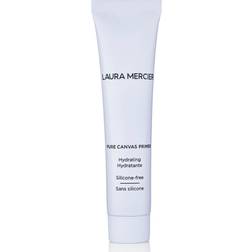 Laura Mercier Pure Canvas Primer Hydrating Mini 25ml