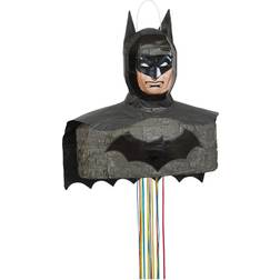 Vegaoo Piñata 3D Batman 50 cm