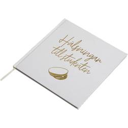 Hisab Joker Guest Books Student