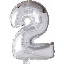 Globos XL Folie tal ballon 2