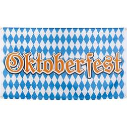 Boland Oktoberfest banner 90x150