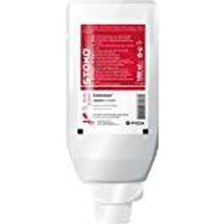 SC Johnson Professional Stoko Deb 22326 Nourishing Cream Stokolan Classic 1l