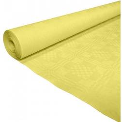 Globos Gul papirs dug