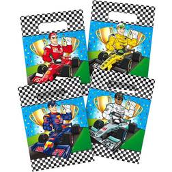 Folat Sacchetto Dosatore Formula 1