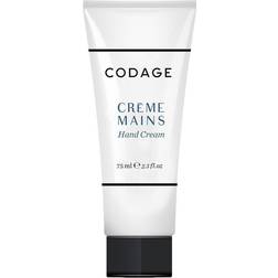 Codage Serum n°3 Radiance & Energy 30ml