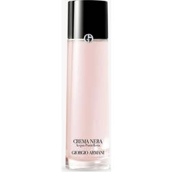 Giorgio Armani Crema Nera Acqua Pantelleria 150 ml 150ml