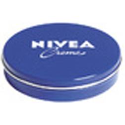 Nivea Cream 75ml