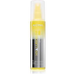 Alcina Hårpleje Hyaluron 2.0 Spray 125ml