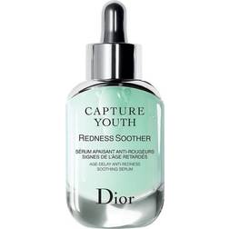 Dior Capture Youth Redness Soother 30ml