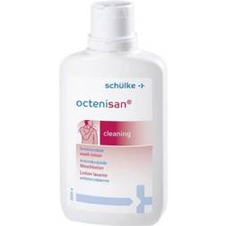 Schülke & Mayr Octenisan Waschlotion 150ml