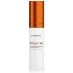 Skeyndor POWER C serum iluminador antioxidante 30ml