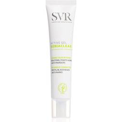 SVR Laboratoires Svr Sebiaclear Intensive Corrector One Size 40ml