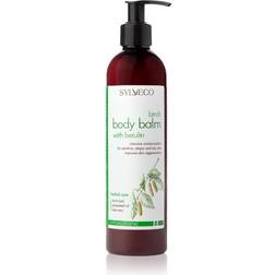 SYLVECO Sylveco Birch Body Balm with Betulin 300ml
