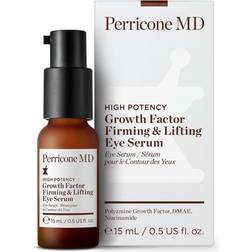 Perricone MD Growth Factor Lifting Eye Serum