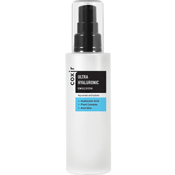 Coxir Ultra Hyaluronic Emulsion 100ml