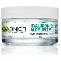 Garnier Face Cream Hyaluronic Aloe Jelly moisturizing 50ml