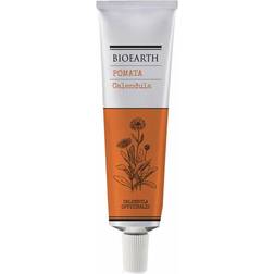 Bioearth Calendula Cream 50ml