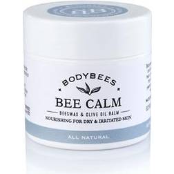 Bodybees Bodybees Hudlotion 50ml