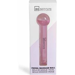 Ice Roller 1 Und Bola De Masaje Facial 75 g