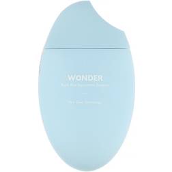 Haruharu Wonder Black Rice Hyaluronic Essence 50ml