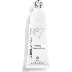 No7 Laboratories Firming Booster Serum 30ml
