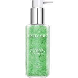 Apot.Care Antipollution Jelly Cleanser 125ml