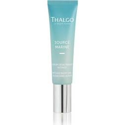 Thalgo Source Marine Intense Moisture-Quenching Serum 1fl oz