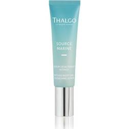 Thalgo Source Marine Intense Moisture-Quenching Serum Dame 30ml