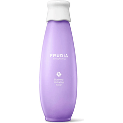 Frudia Blueberry Hydrating Toner 195ml