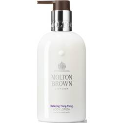 Molton Brown Relaxing Ylang-Ylang Body Lotion 300ml