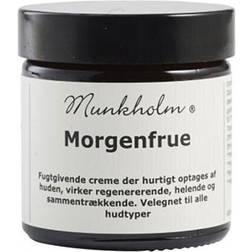 Munkholm Munkholm Morgenfrue creme