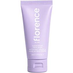 Florence by Mills Clean Magic Face Wash 50ml