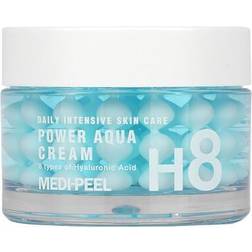 Medi-Peel Medi-Peel Power Aqua Cream