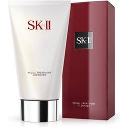 SK-II Facial Treatment Cleanser 120g