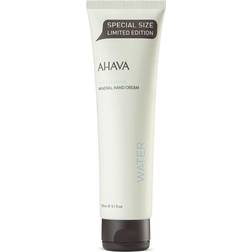 Ahava MINERAL HAND CREAM 150ml