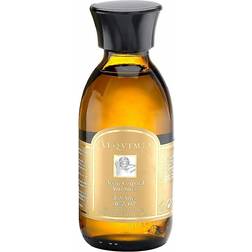 Alqvimia Stressmotverkande kroppsolja 500ml