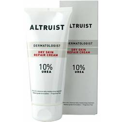 ALTRUIST Dermatologist Dry Skin Repair Cream 200ml