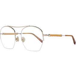 Tod's Tods TO5212 32A
